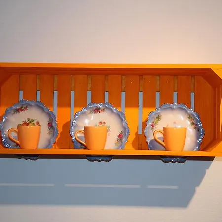 Mountain Appartement Sankt Michael im Lungau