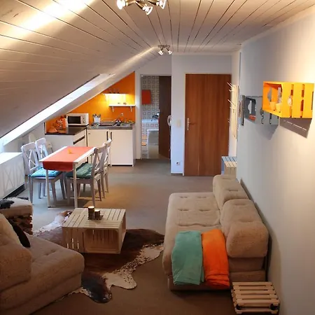 Mountain * Sankt Michael im Lungau