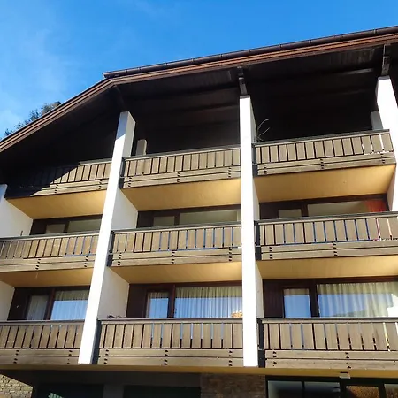 Mountain * Sankt Michael im Lungau