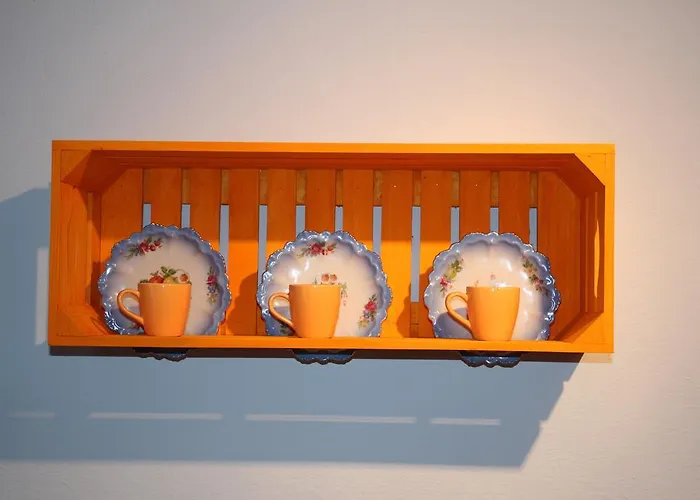 Mountain Daire Sankt Michael im Lungau