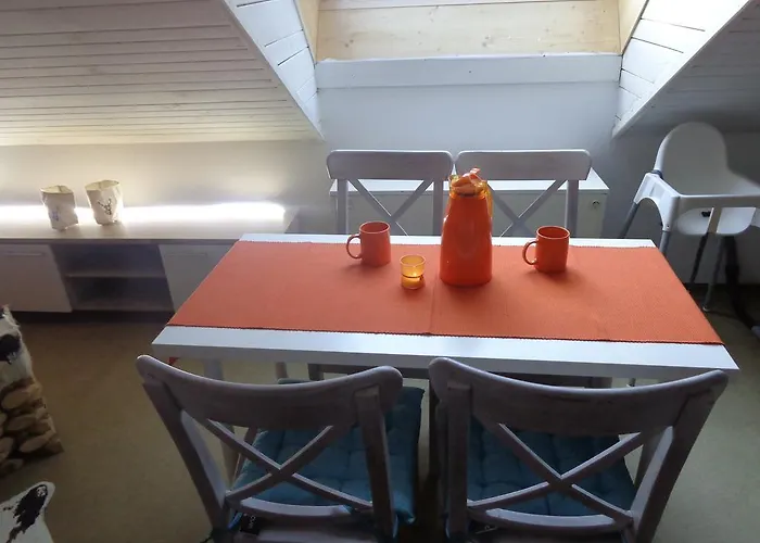 Daire Mountain Sankt Michael im Lungau